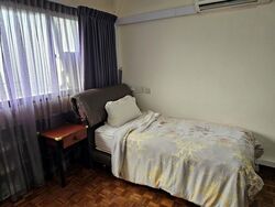 Pine Grove (D21), Condominium #620816051